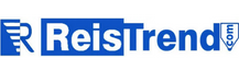 Reistrend Mağazamız